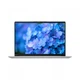 Ноутбук Lenovo IdeaPad 5 Pro 16ACH6 (82L500XQRA) - изображение 1