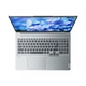 Ноутбук Lenovo IdeaPad 5 Pro 16ACH6 (82L500XQRA) - изображение 4