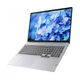 Ноутбук Lenovo IdeaPad 5 Pro 16ACH6 (82L500XQRA) - изображение 5