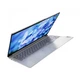 Ноутбук Lenovo IdeaPad 5 Pro 16ACH6 (82L500XQRA) - изображение 6