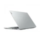 Ноутбук Lenovo IdeaPad 5 Pro 16ACH6 (82L500XQRA) - изображение 7
