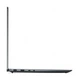 Ноутбук Lenovo IdeaPad 5 Pro 16ACH6 (82L500XQRA) - изображение 8
