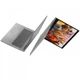Ноутбук Lenovo IdeaPad 3 17ABA7 (82RQ002QPB) - зображення 4
