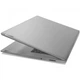 Ноутбук Lenovo IdeaPad 3 17ABA7 (82RQ002QPB) - зображення 5