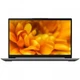 Ноутбук Lenovo IdeaPad 3 15ITL6 (82H803DARA) - изображение 1