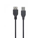 Дата кабель USB 2.0 AM/AF 1.5m Cablexpert (CCF-USB2-AMAF-1.5M) - зображення 3