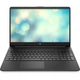 Ноутбук HP 15s-fq5244nw (712N3EA) - изображение 1