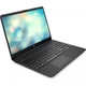 Ноутбук HP 15s-fq5244nw (712N3EA) - изображение 2