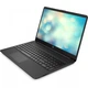 Ноутбук HP 15s-fq5244nw (712N3EA) - изображение 3