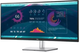 Monitor 34" Dell P3421W (210-BDDU) - obraz 2