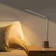 Портативная настольная лампа Baseus LED Smart Eye Reading Desk Lamp Переносная лампа с встроенным аккумулятором 2200 mAh (DGZG-0G) Grey - изображение 9