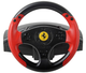 Thrustmaster Ferrari Racing Wheel Red Legend Edition (4060052) - obraz 1