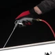 Пневмопістолет продувочний Intertool 210 мм (PT-0801) - зображення 4