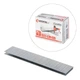 Скоба пневматична Intertool 28 × 1 × 5.7мм (5000шт) (PT-8328) - зображення 1