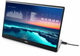 Monitor 14" Dell C1422H (210-AZZZ) - obraz 7