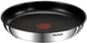 Сковорода Tefal Ingenio Emotion 28 см (L8970674) - зображення 1