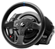 Kierownica przewodowa Thrustmaster T300 RS GT Edition Oficjalna licencja Sony PC/PS4/PS3 Czarna (4160681) - obraz 2