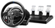 Kierownica przewodowa Thrustmaster T300 RS GT Edition Oficjalna licencja Sony PC/PS4/PS3 Czarna (4160681) - obraz 4