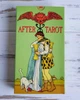 Карти таро Наслідків After Tarot - зображення 1