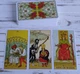 Карти таро Наслідків After Tarot - зображення 4