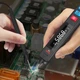 Мультиметр цифровой BSIDE Z5 компактный - изображение 8