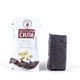 Батончик Ineo products з арахісом та 100% шоколадом 40г - изображение 2