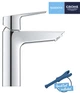 Смеситель для раковины GROHE QuickFix Start 24204002 - изображение 2