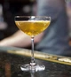 Набор из 6 бокалов для шампанского 281 мл Schott Zwiesel Bar Special (111219) - изображение 3