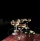 Набор из 6 бокалов для шампанского 281 мл Schott Zwiesel Bar Special (111219) - изображение 4