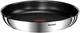 Сковорода Tefal Ingenio Emotion 24 см (L8970474) - изображение 9