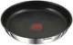 Сковорода Tefal Ingenio Emotion 24 см (L8970474) - изображение 10