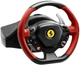 Thrustmaster Ferrari 458 Spider Xbox One (4460105) - зображення 1