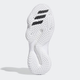Buty do koszykówki męskie adidas GV9926 46.5 30 cm Czarne (4062064283306) - obraz 5