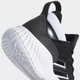 Buty do koszykówki męskie adidas GV9926 46.5 30 cm Czarne (4062064283306) - obraz 7