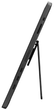 Monitor 15,6" MSI PRO MP161 - obraz 6