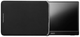 Monitor 15,6" MSI PRO MP161 - obraz 11