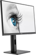 Монітор 23.8" MSI PRO MP243P - зображення 4