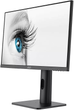 Монітор 23.8" MSI PRO MP243P - зображення 5