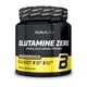 Аминокислота BioTech Glutamine Zero (300 г, lemon) - изображение 2
