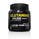 Glutamine Xplode (ананас) 500 g - изображение 1