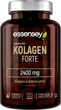 Essensey Kolagen Forte 120 kapsułek (5902114043094) - obraz 1