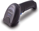 Сканер 2D штрих-кодів Datalogic QBT2500 QuickScan USB KIT BT BLK (QBT2500-BT-BTK1 / QBT2500-BК-ВТК1) - зображення 4