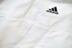 Кімоно для карате Adidas Club (K220) р. 120 - зображення 2