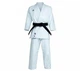 Кимоно для карате Adidas Shori Karate Uniform Kata WKF (K999) р. 165 - изображение 2