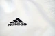 Кімоно для карате Adidas Club (K220) р. 120 - зображення 5