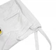 Кимоно для карате Adidas Shori Karate Uniform Kata WKF (K999) р. 165 - изображение 8