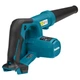 Повітродув акумуляторный Makita UB100DZ (75 м/с, 2.6 м3/хв, CXT, без акумуляторів та зарядного пристрою) - зображення 3