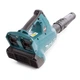 Воздуходув аккумуляторный Makita DUB362Z (54 м/c, 13.4 м3/мин, LXT, без аккумуляторов и зарядного устройства) - изображение 3