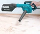 Воздуходув сетевой Makita UB1103Z (91 м/с, 4.1 м3/мин, 600 Вт) - изображение 8