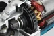 Шліфмашина кутова мережева Makita GA9020RF (230 мм, 2200 Вт, 6600 об/хв) - зображення 8